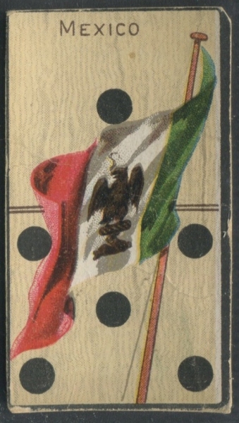 T177 Mexico.jpg
